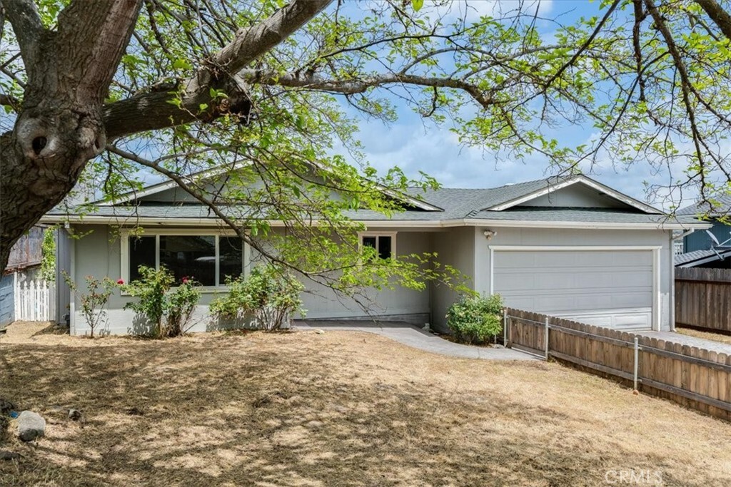 Property Photo:  4675 Arizona Avenue  CA 93422 