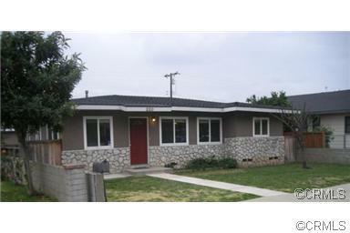 Property Photo:  220 E Magnolia Street  CA 91767 