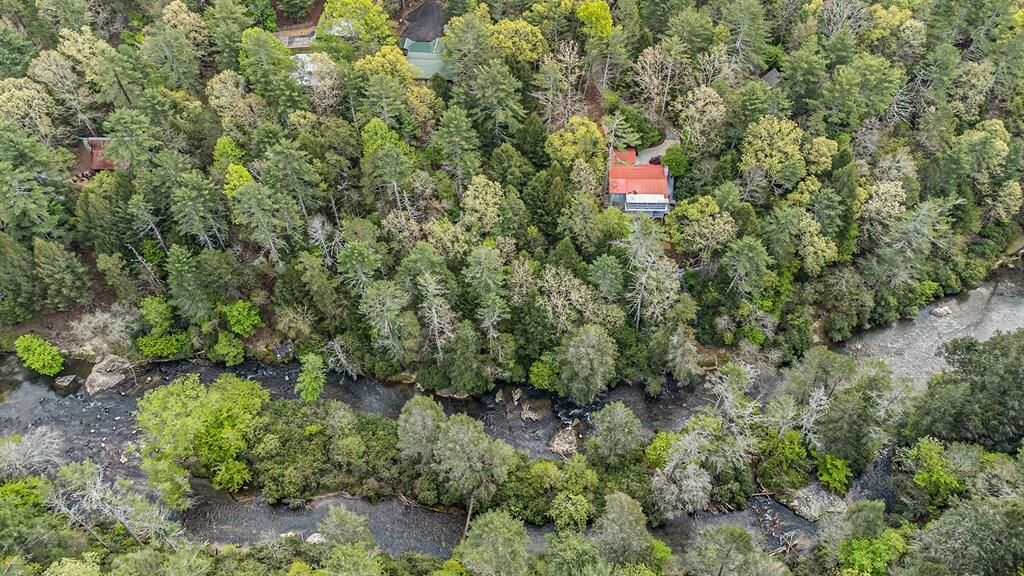 Property Photo:  Lot 48 Indian Cave Road  GA 30536 