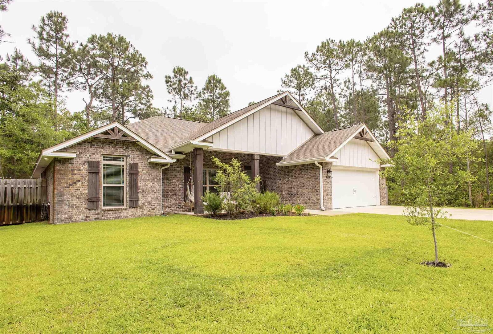 Property Photo: 7114 Loysburg St FL 32566