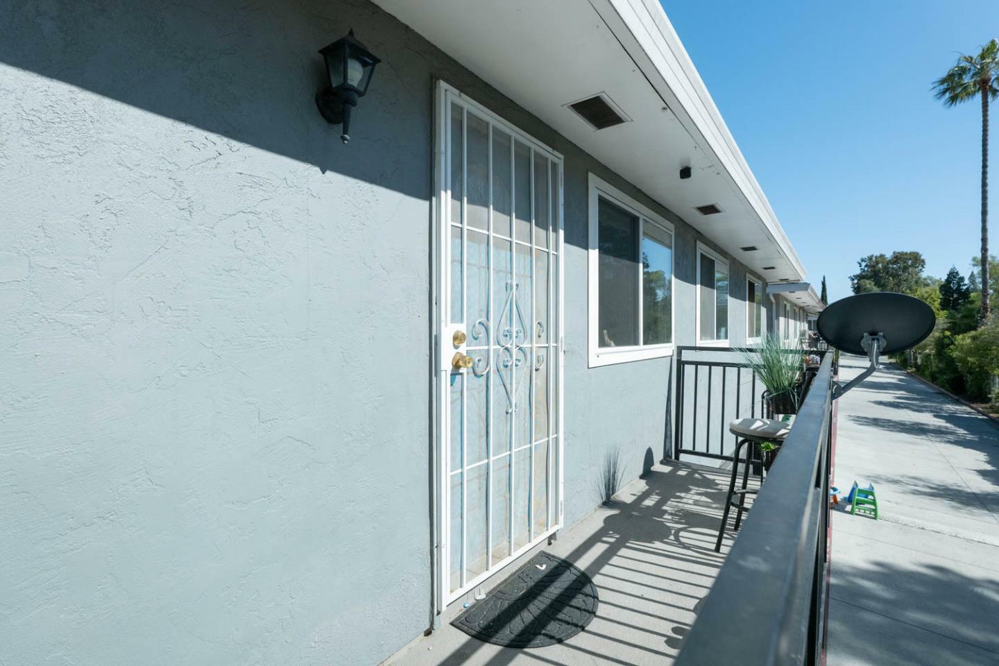 Property Photo:  5489 Judith Street 4  CA 95123 