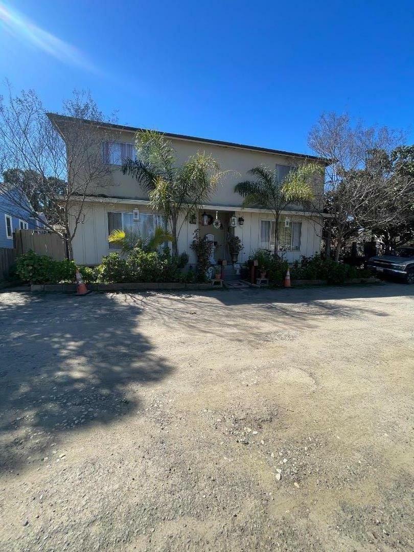 Property Photo:  21259 Sweet Lane  CA 94546 