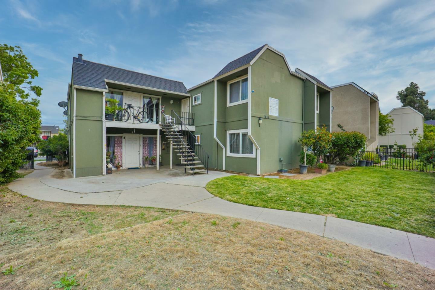 Property Photo:  1415 Tami Lee Drive  CA 95122 