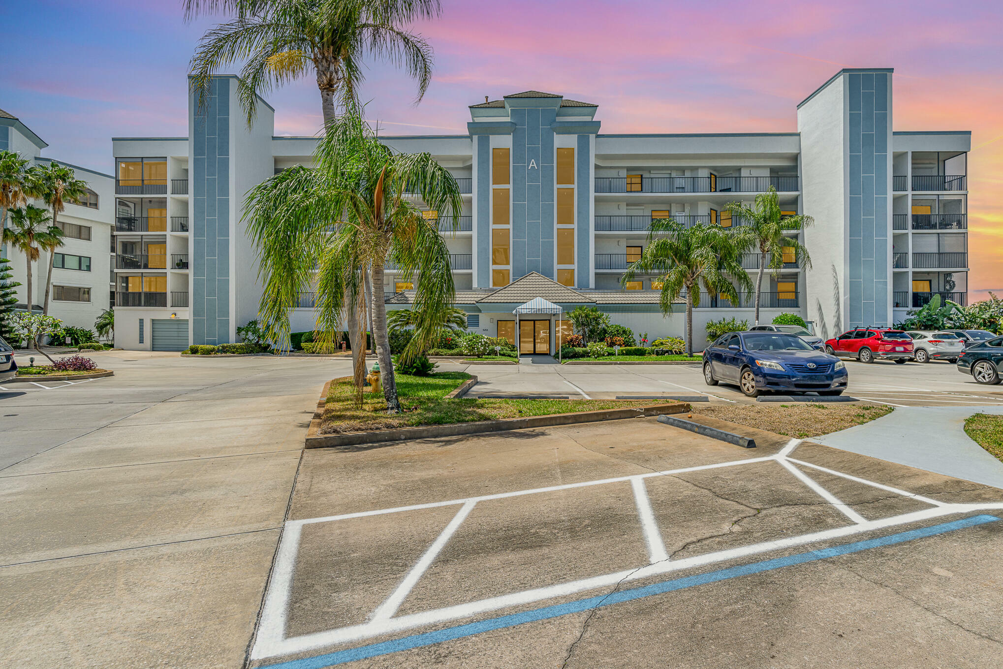 Property Photo:  3601 S Banana River Boulevard  FL 32931 