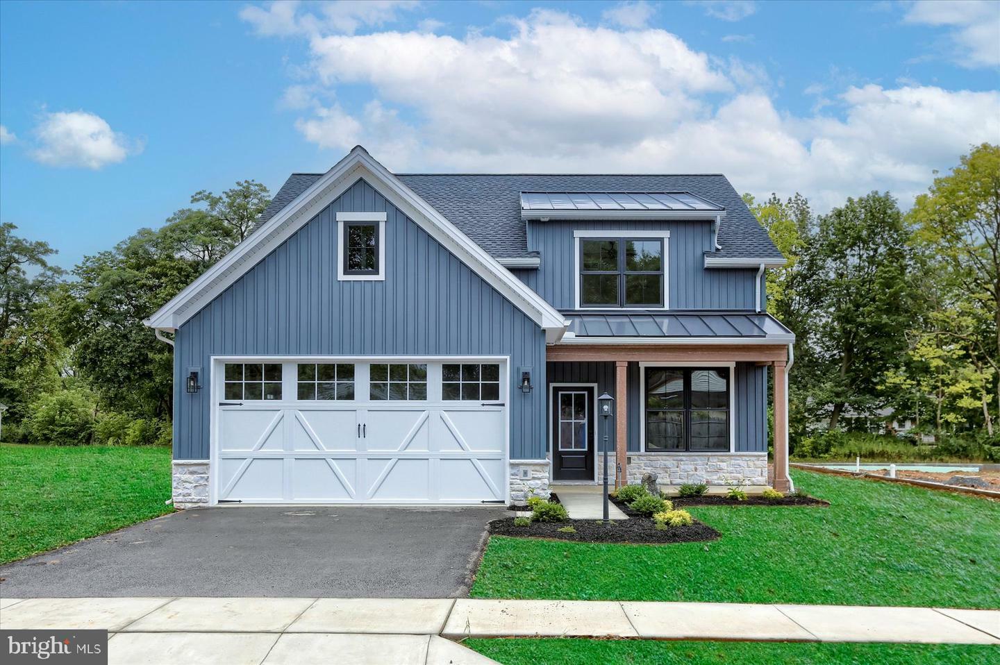 Property Photo: Lot 26 Locust Road PA 17011