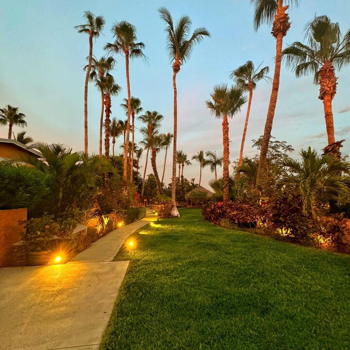 Property Photo:  Ld1 Gringo Hill /  Costa  Azul  BS  