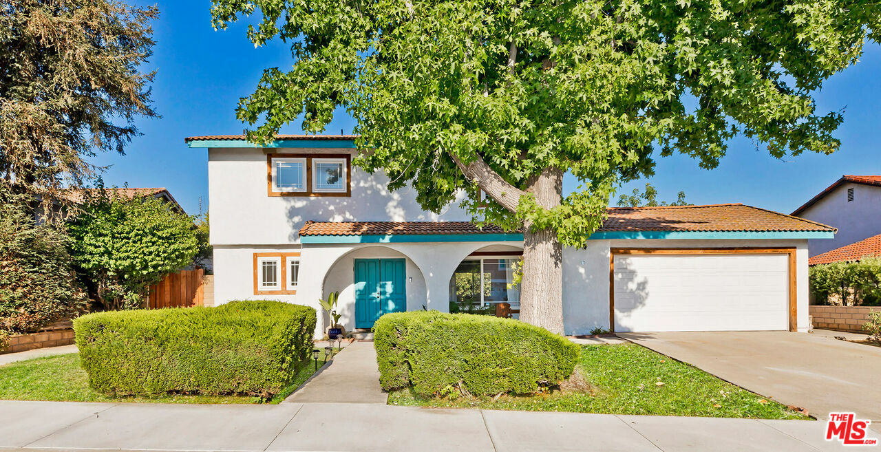 Property Photo:  628   Royal View St  CA 91010 