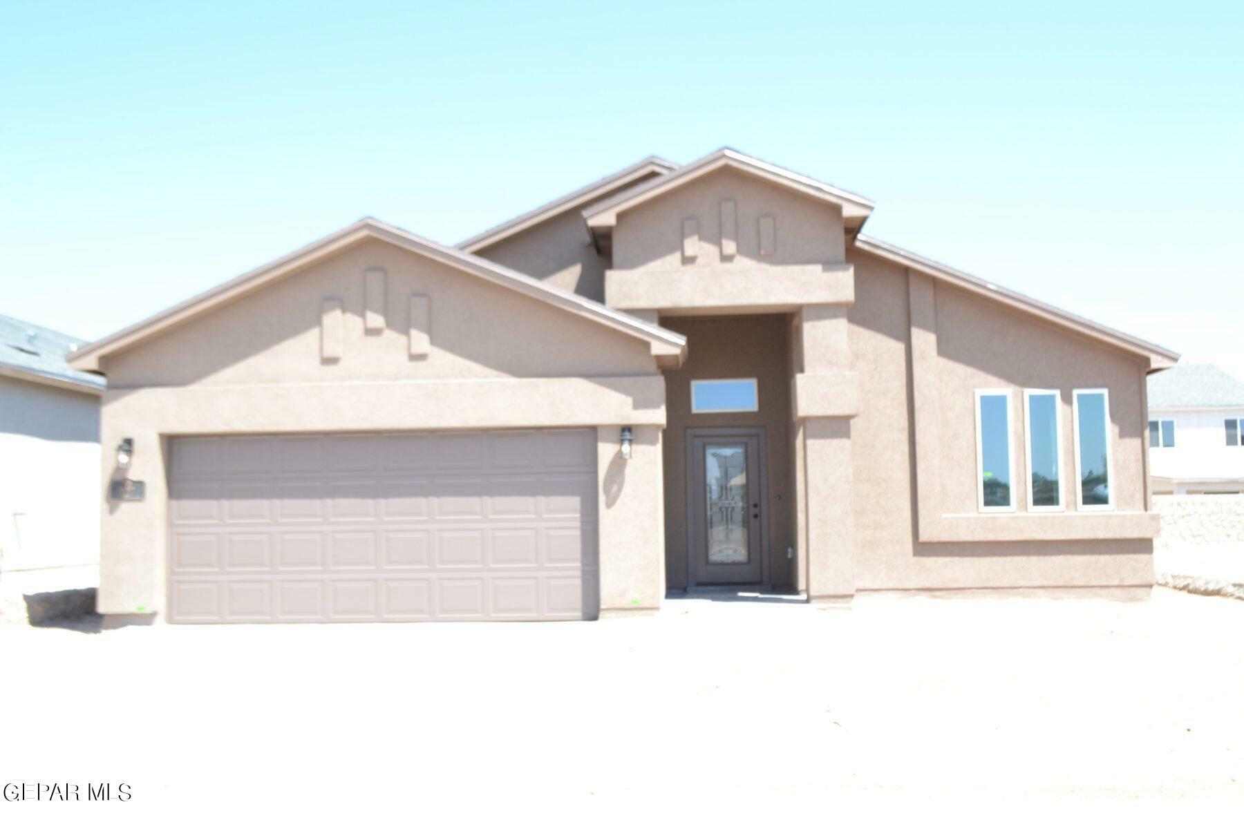 Property Photo:  127 Esther Trail  NM 88008 