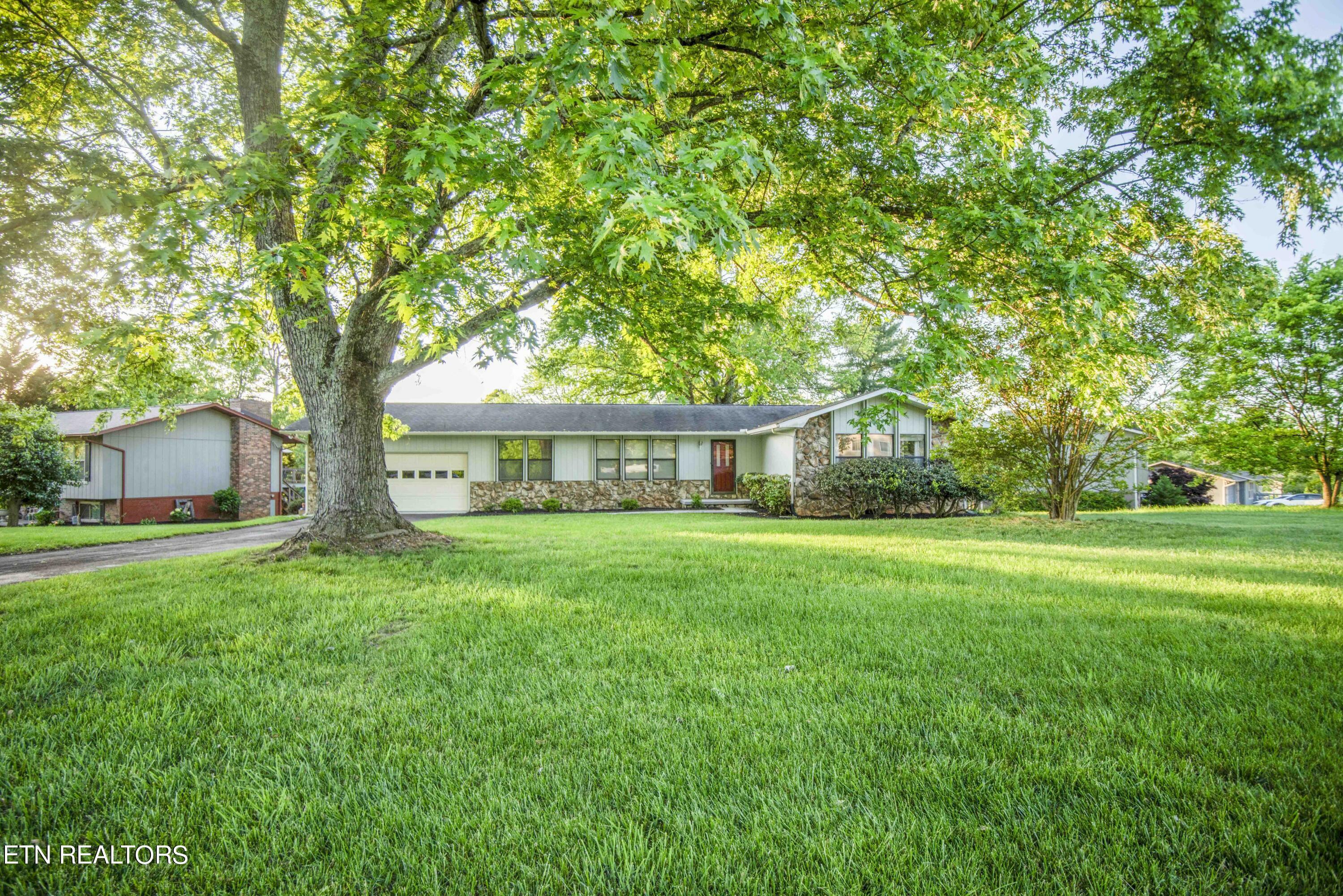 Property Photo:  1108 Galewood Rd  TN 37919 