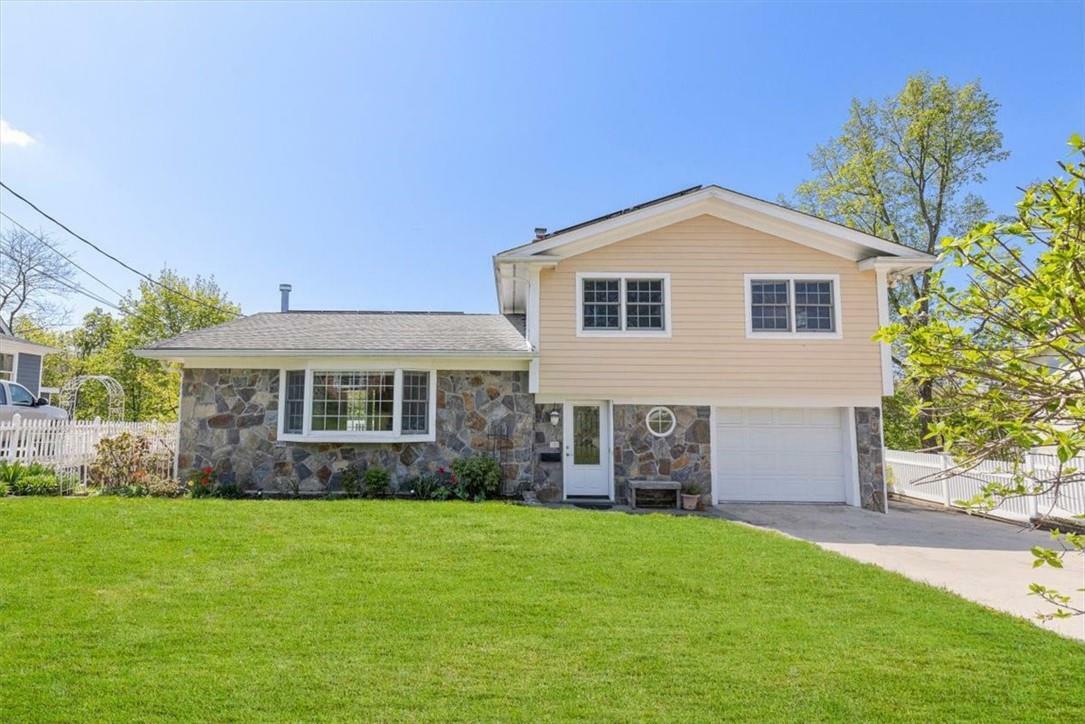 Property Photo: 19 Lee Avenue NY 10562
