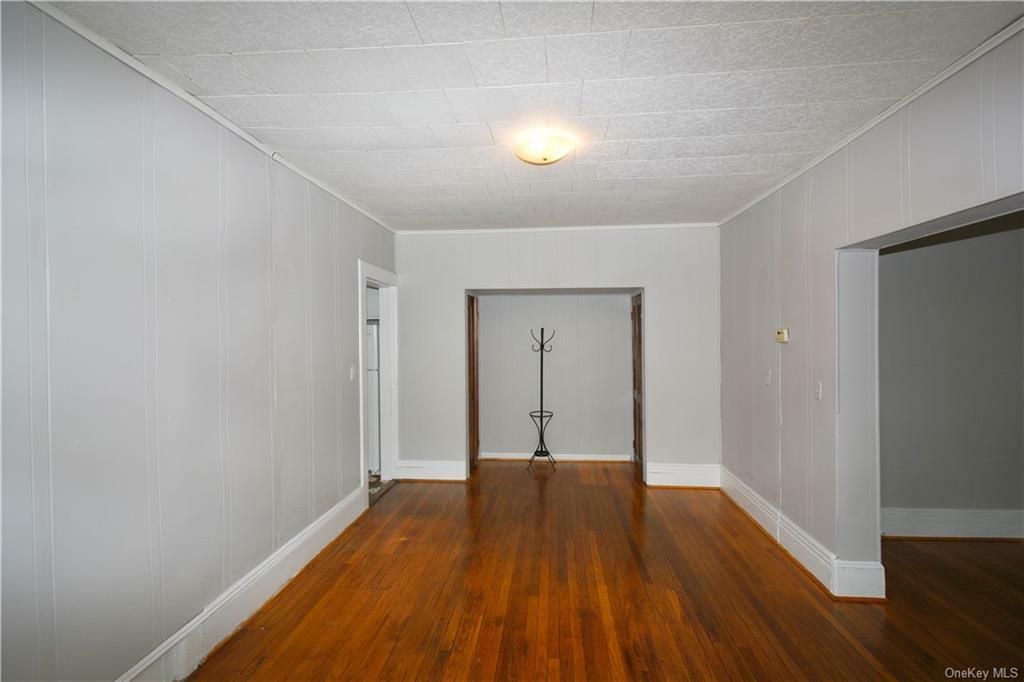 Property Photo:  138 N 7th Avenue  NY 10550 