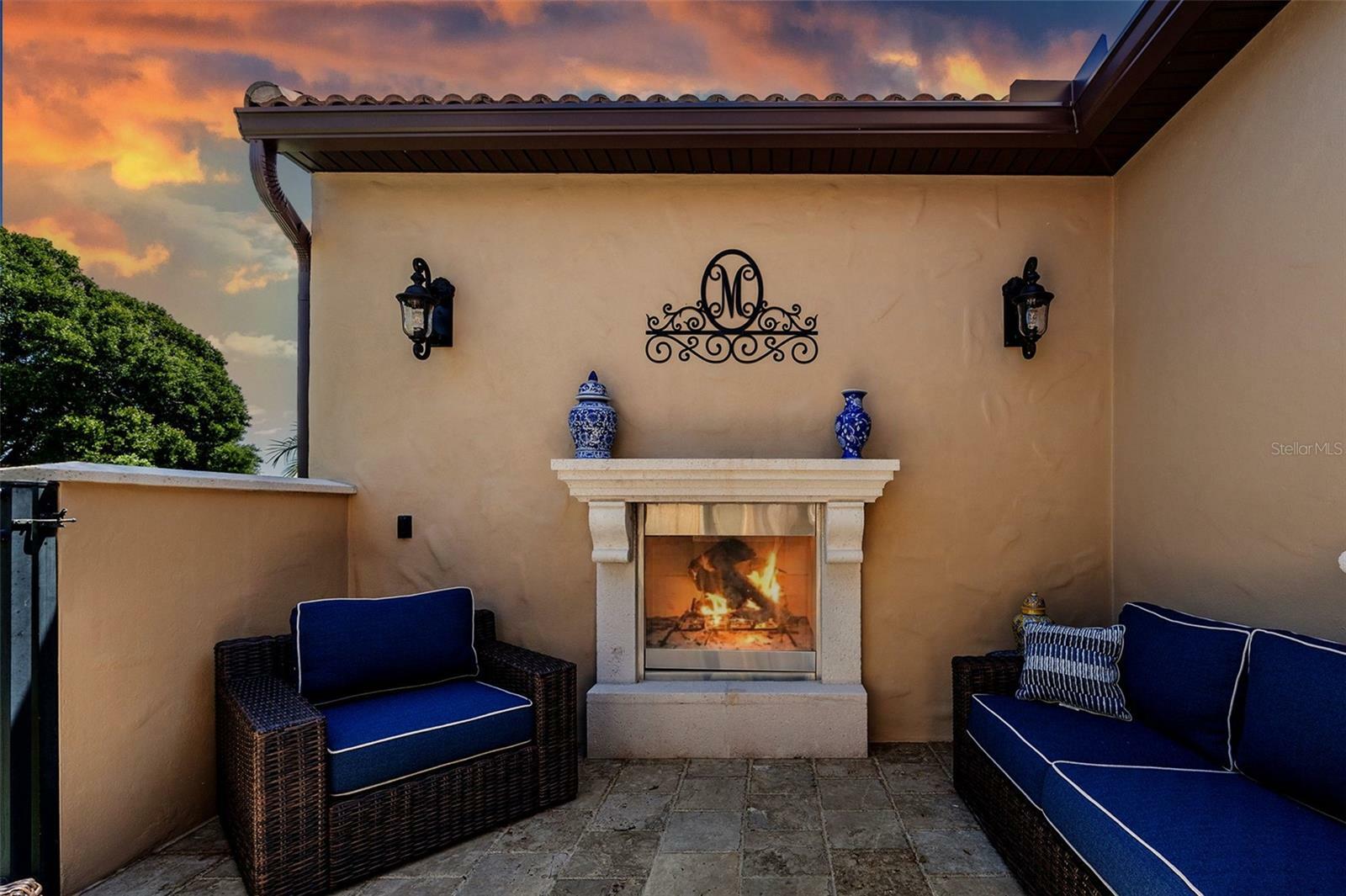 Property Photo: 1749 Lake Terrace Drive FL 32726