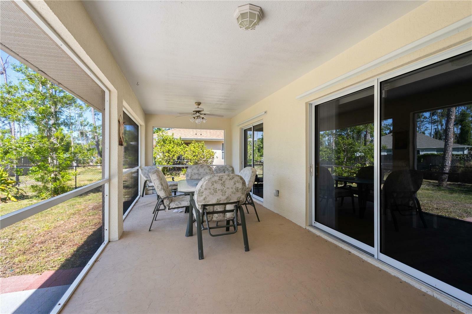 Property Photo:  1783 Hainsworth Avenue  FL 34288 