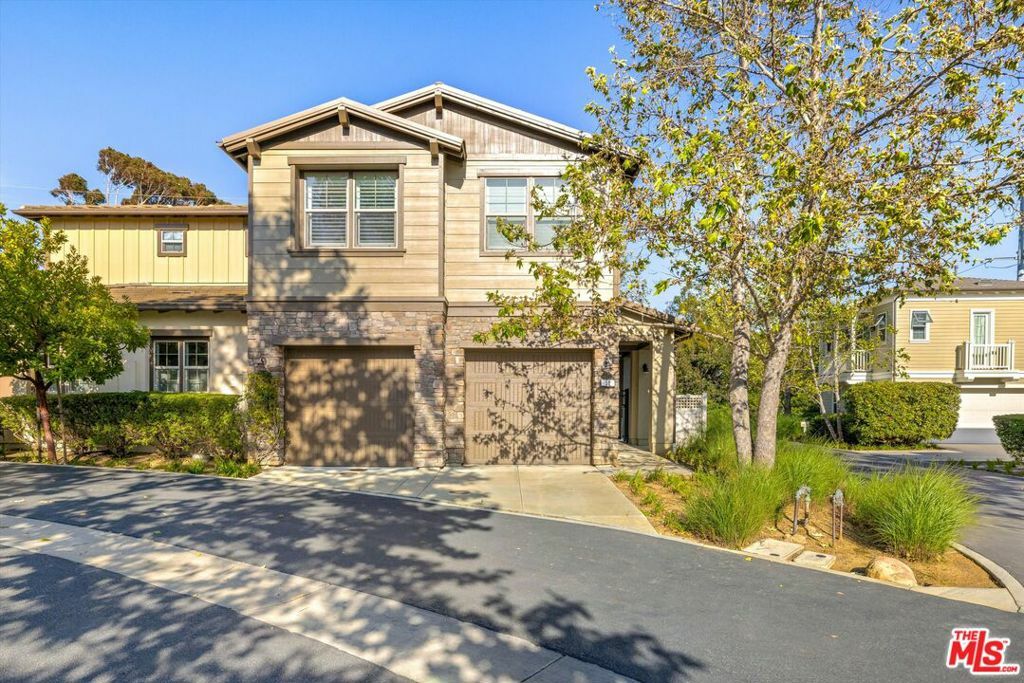 Property Photo:  50 Sanderling Lane  CA 93117 