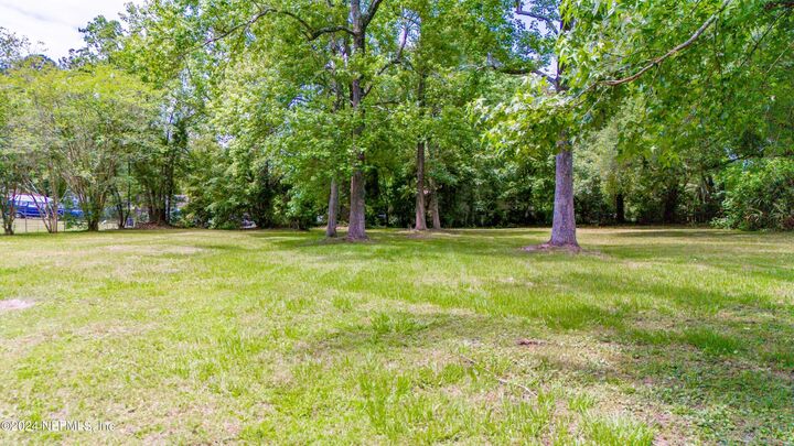 Property Photo:  0 Mimosa Grove Trail  FL 32210 