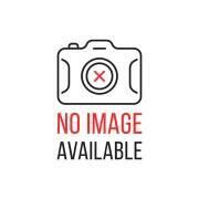 Property Photo:  2337 Ridge Way  OR 97504 