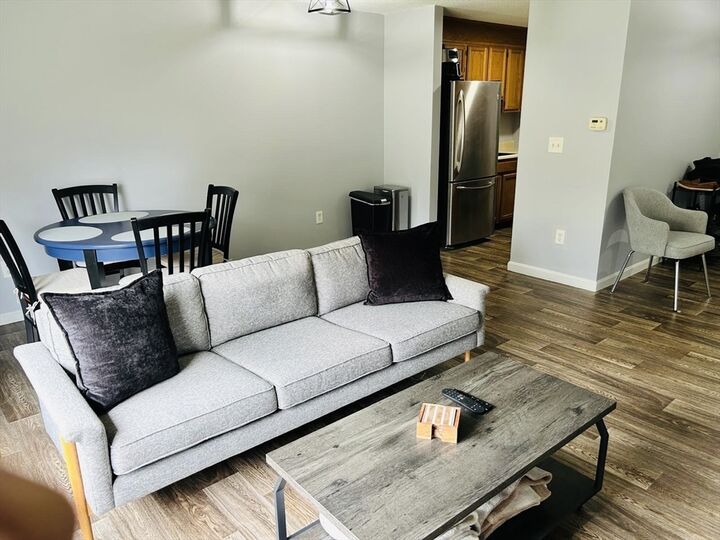 Property Photo: 440 North St 248 MA 01830