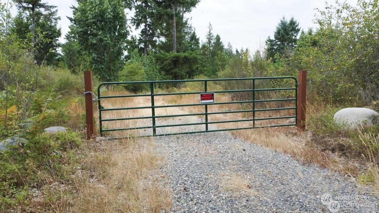 Property Photo:  19933 Johnson Road SE  WA 98597 