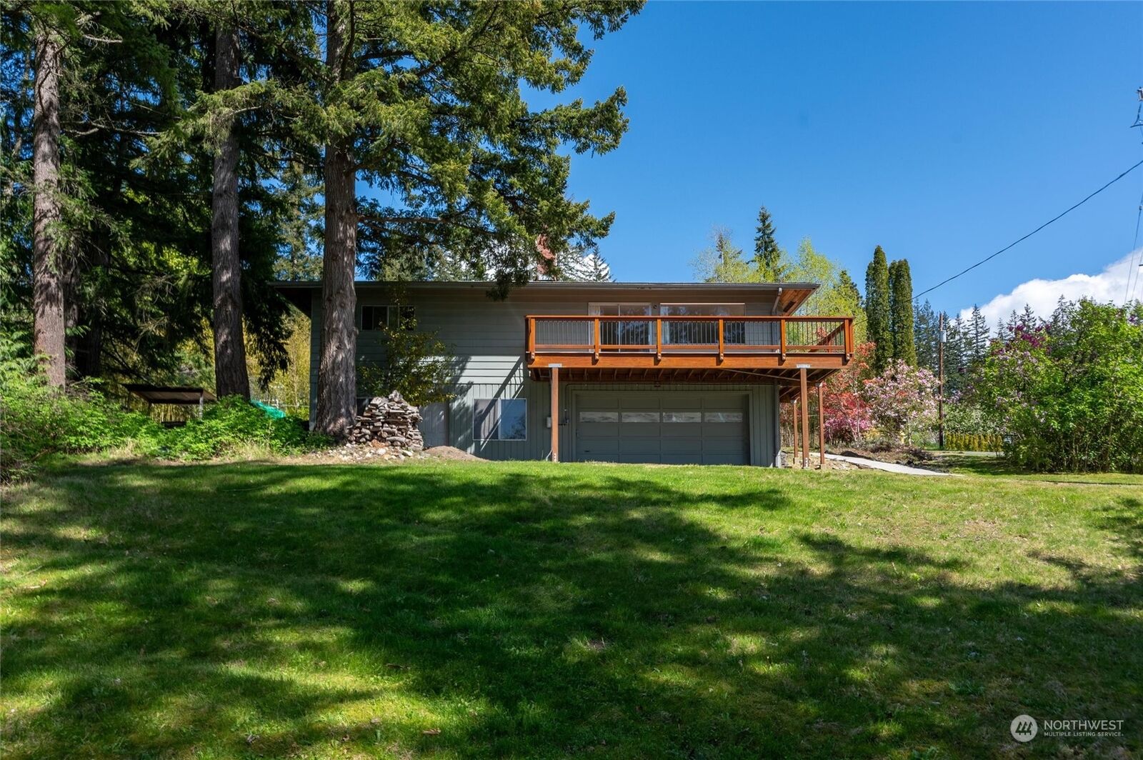Property Photo:  1804 Academy Road  WA 98226 