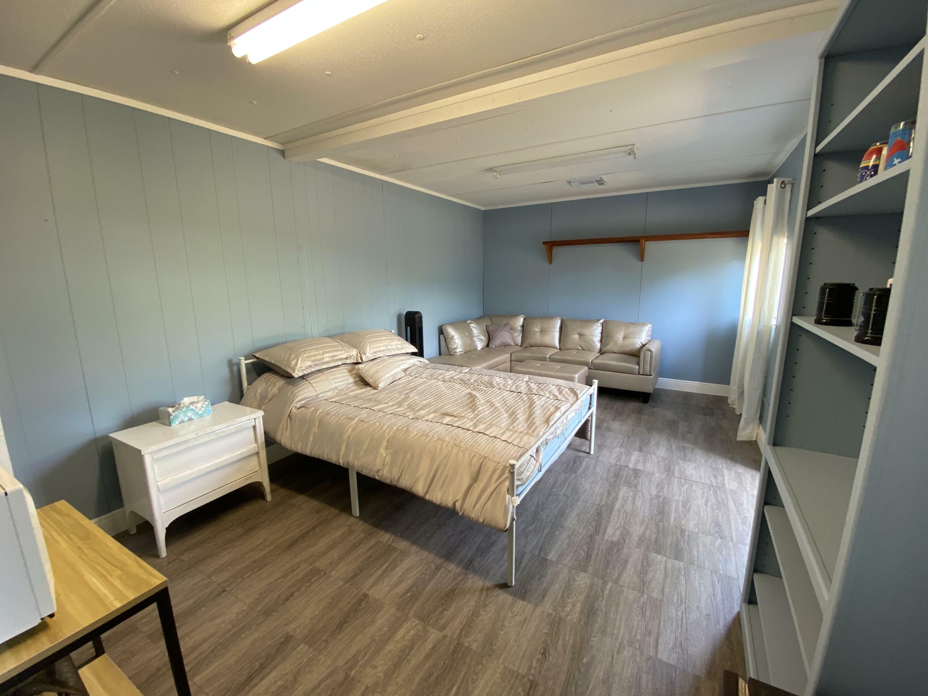 Property Photo:  2141 B Road Studio Apt 3  FL 33470 