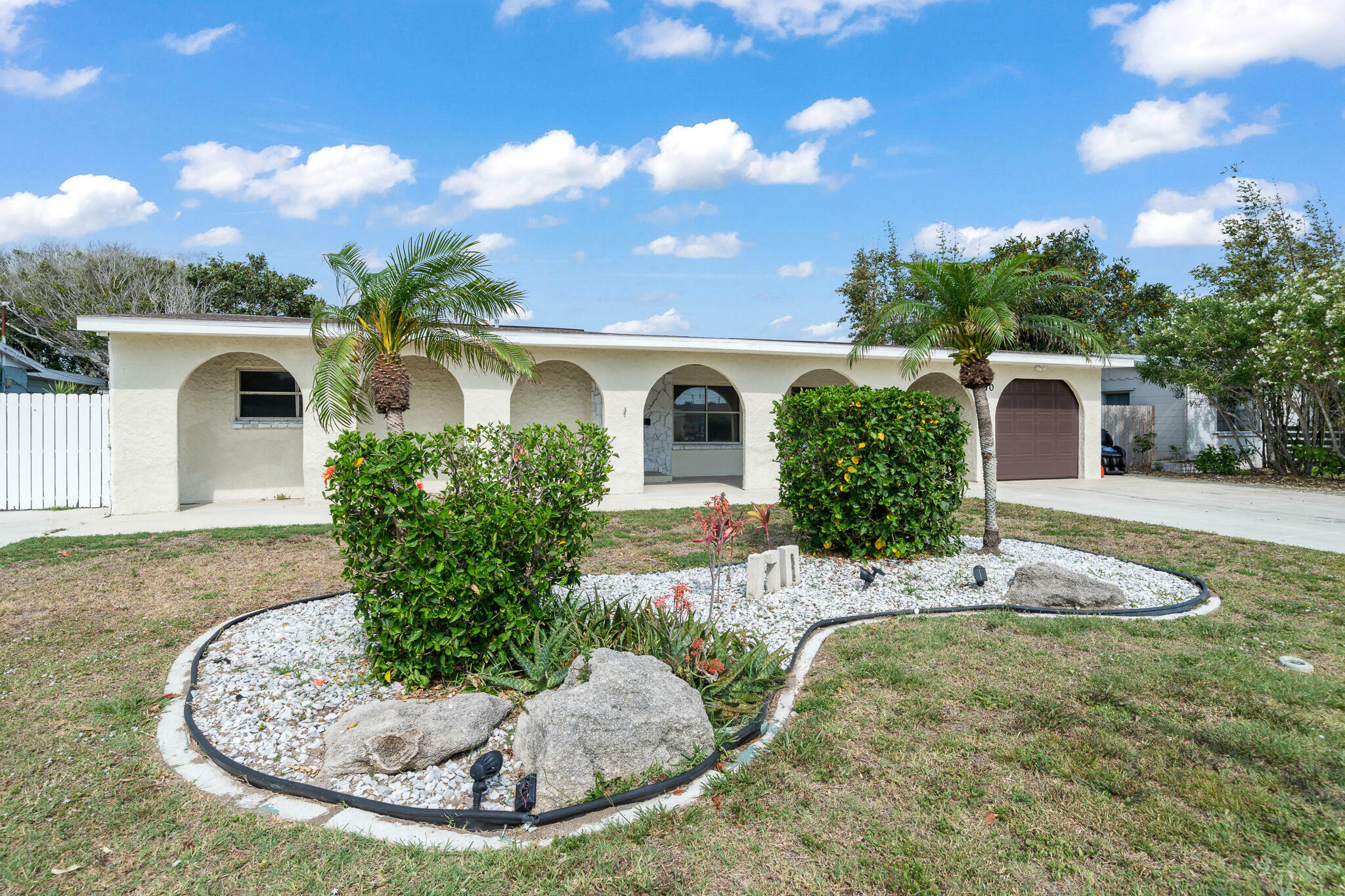 170 Herron Drive  Satellite Beach FL 32937 photo