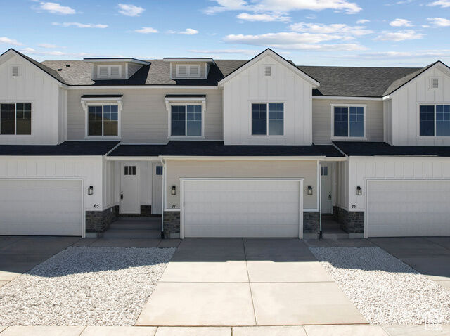 Property Photo:  Address not disclosed  UT 84648 