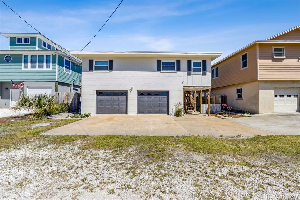 Property Photo:  1126 Fletcher Avenue  FL 32034 