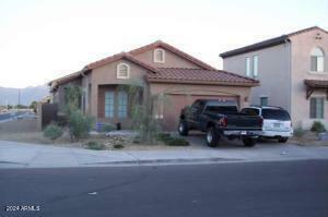 Property Photo:  9915 W Wier Avenue  AZ 85353 