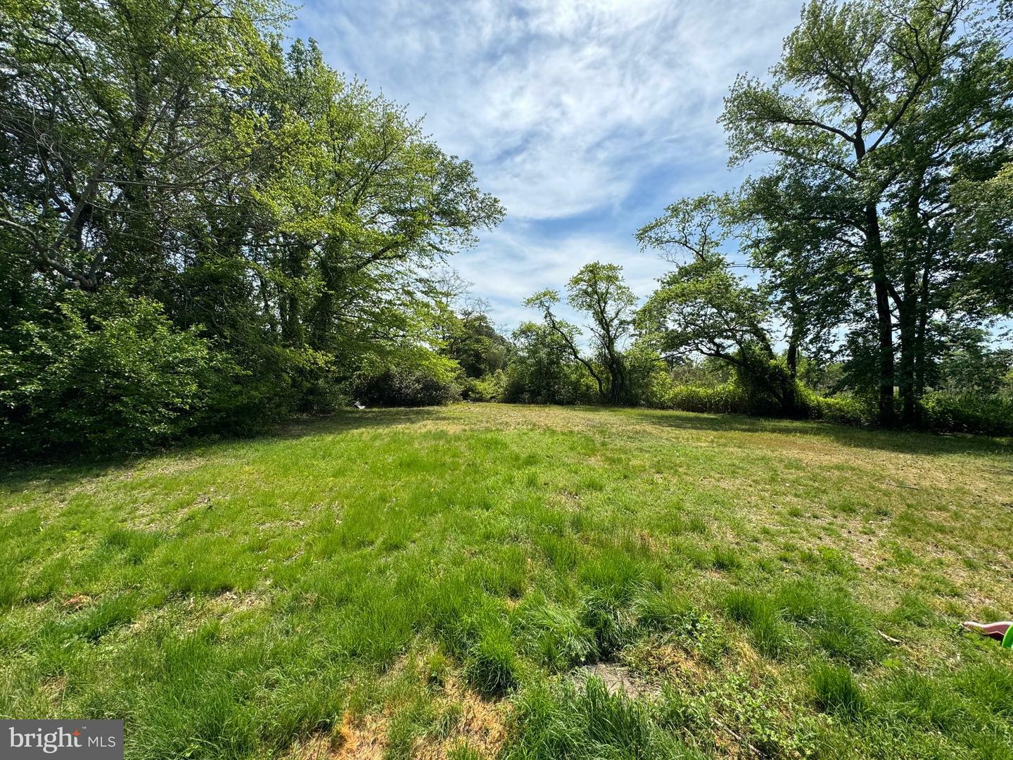 Property Photo:  20917 Nanticoke Road  MD 21814 