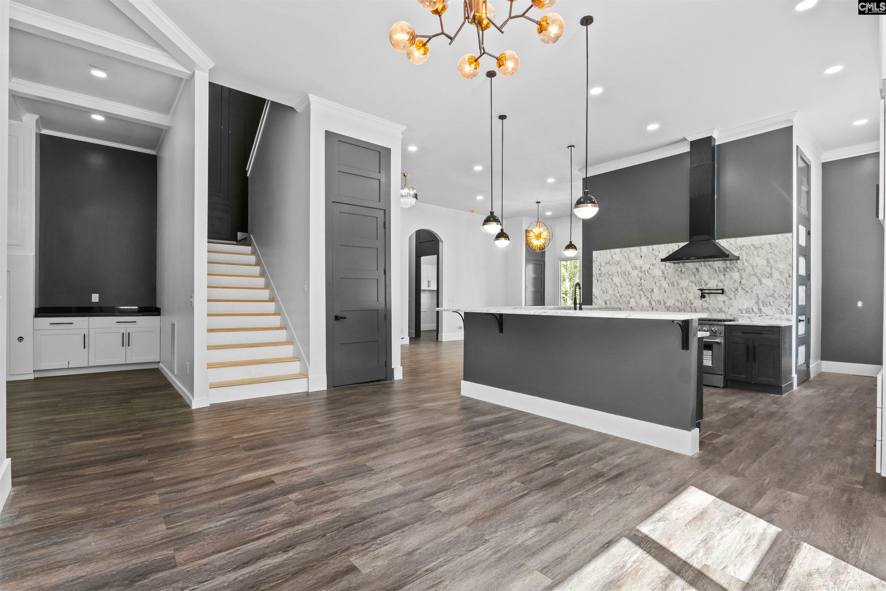 Property Photo: 41 Dinkins Place SC 29130