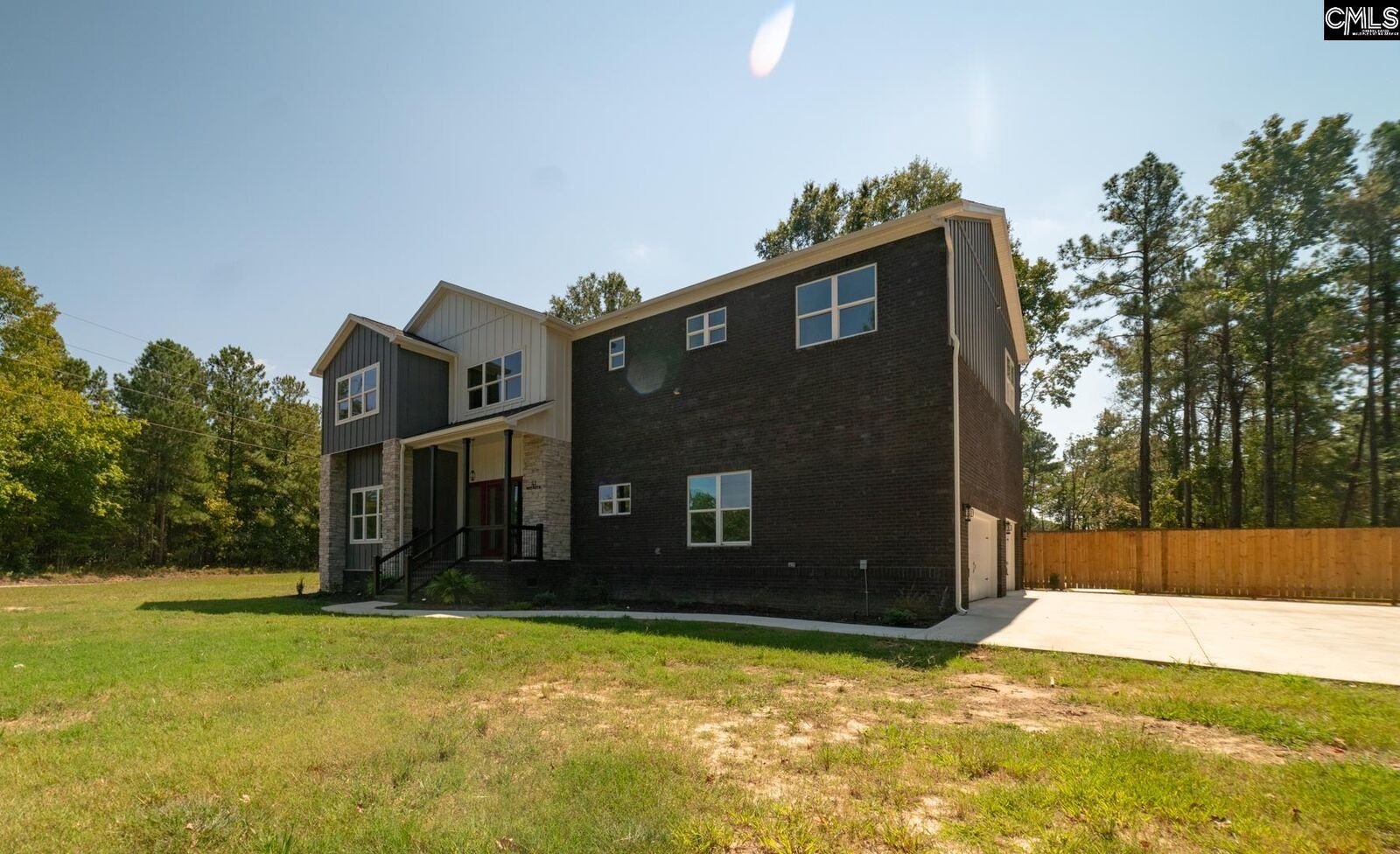 Property Photo:  41 Dinkins Place  SC 29130 