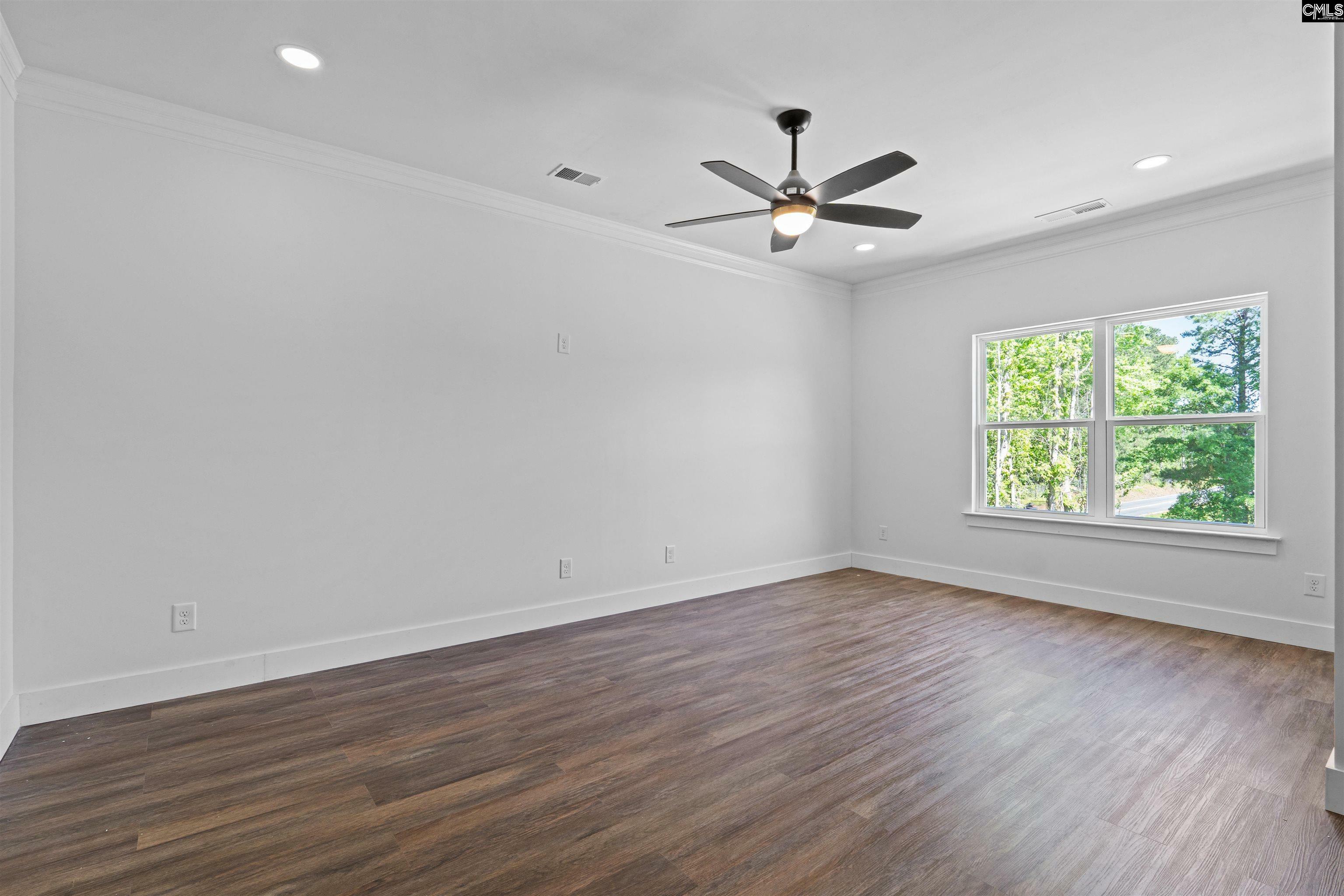 41 Dinkins Place  Ridgeway SC 29130 photo