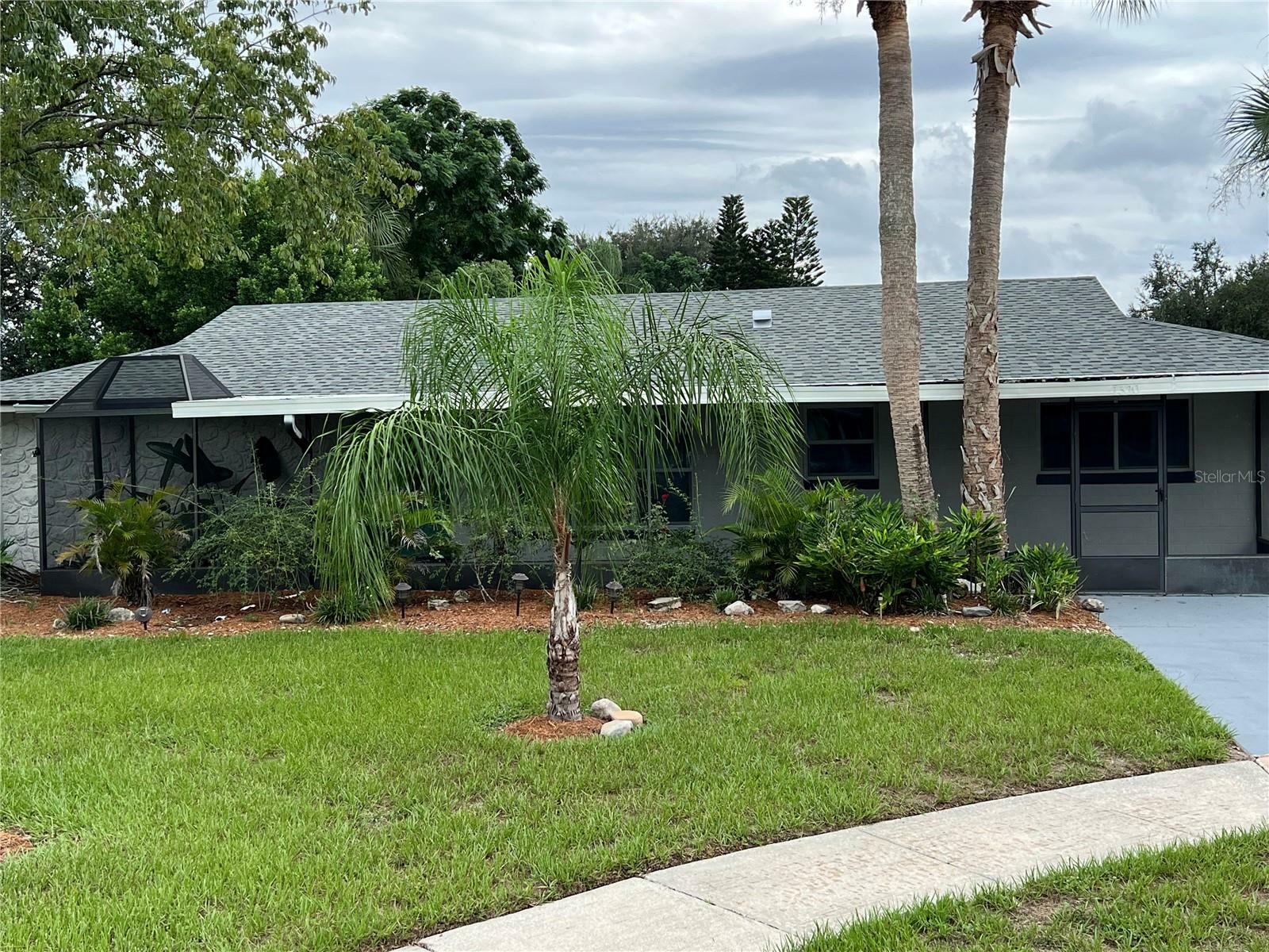 Property Photo:  7320 Fieldcrest Avenue  FL 32792 