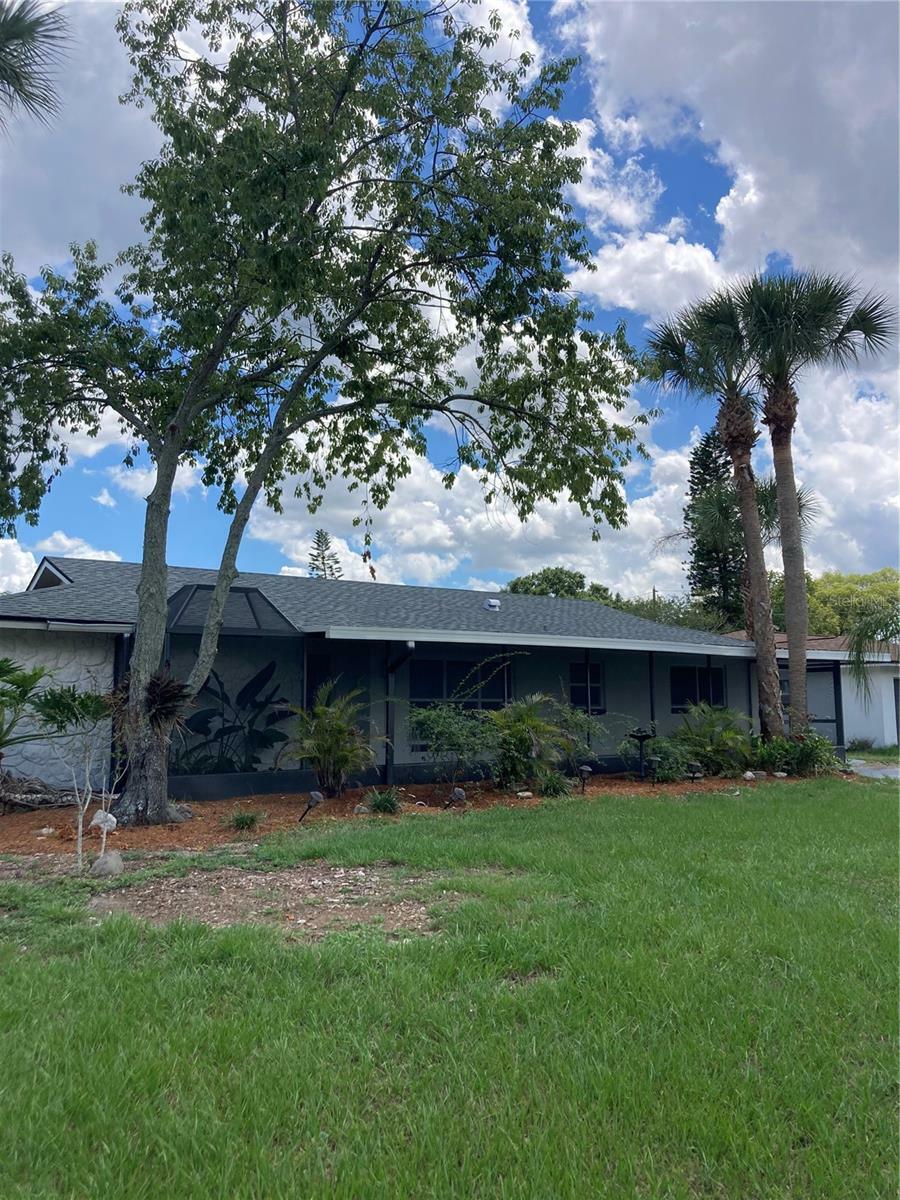 Property Photo:  7320 Fieldcrest Avenue  FL 32792 