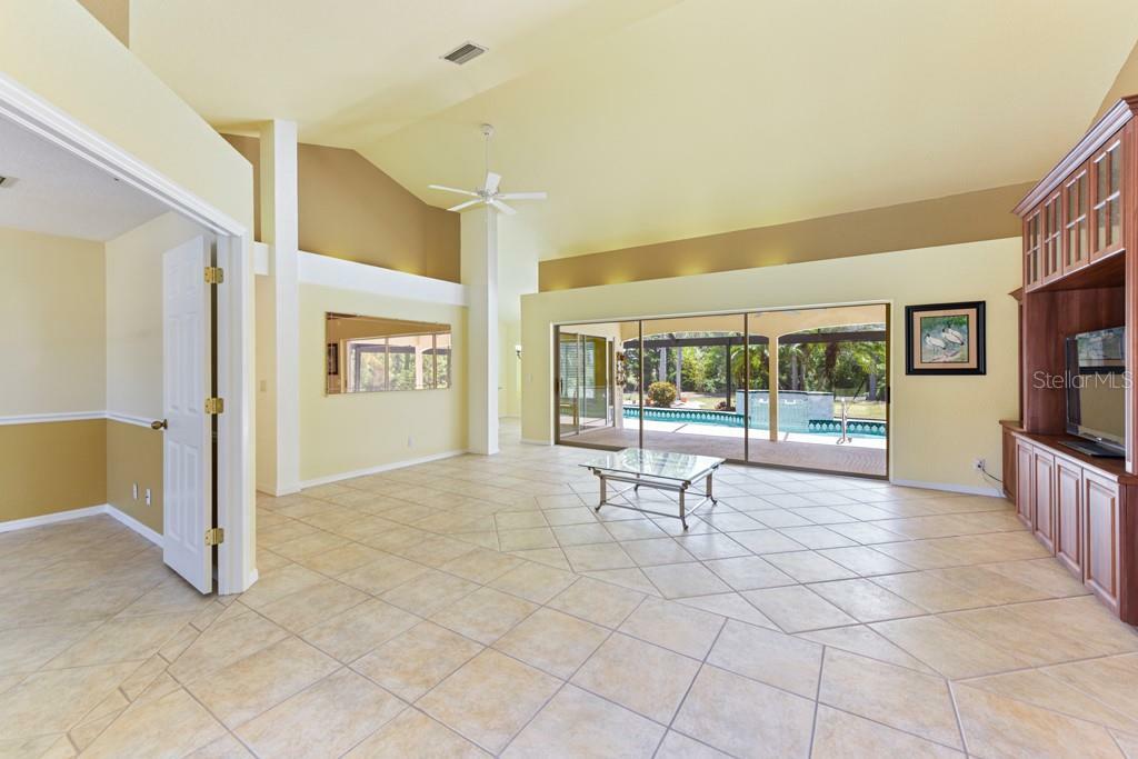 Property Photo:  16681 Acapulco Road  FL 33955 