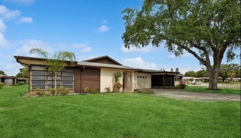 Property Photo: 2846 Highlands Boulevard C FL 34684