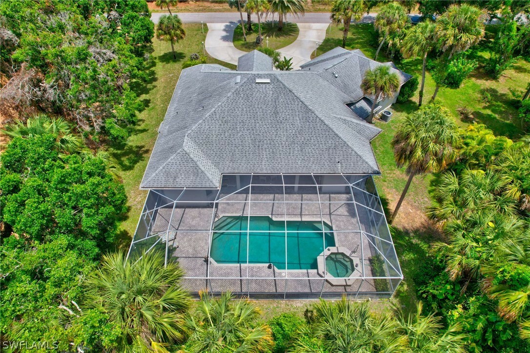 Property Photo: 519 Prospect Avenue FL 33972