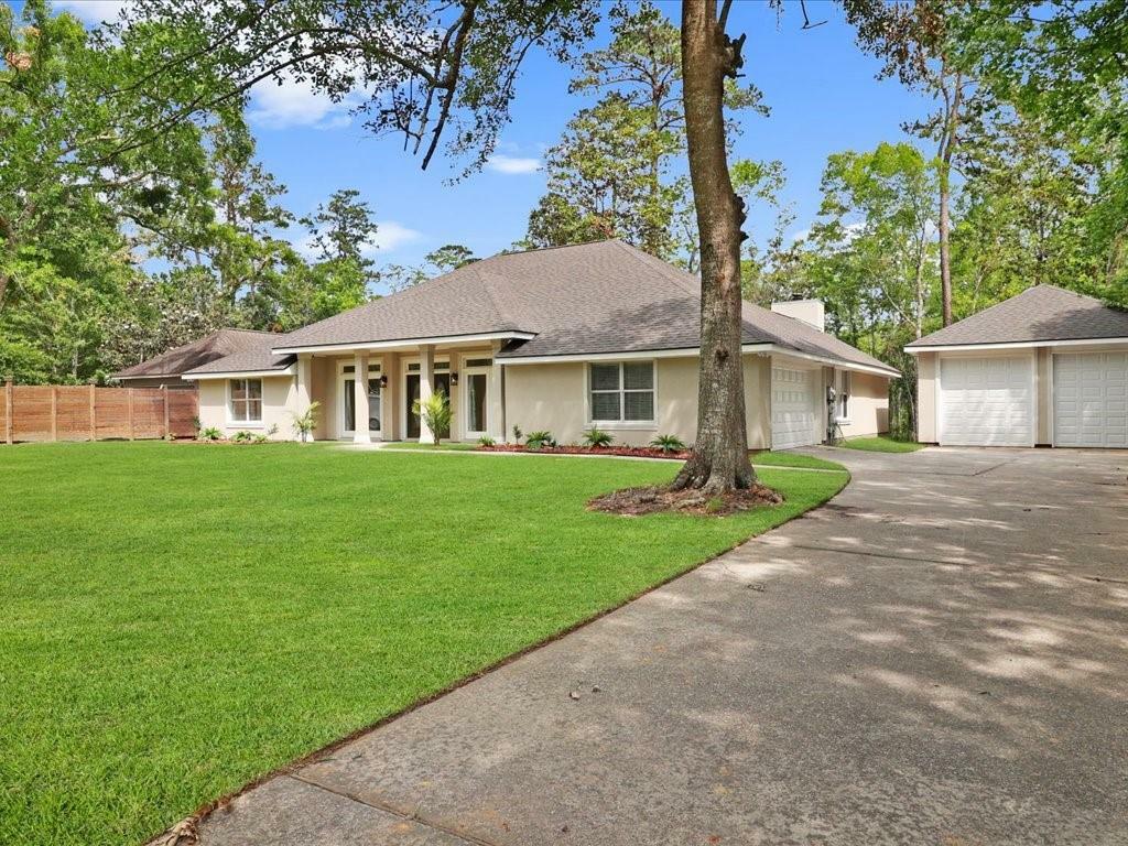 115 Palm Swift Drive  Slidell LA 70461 photo