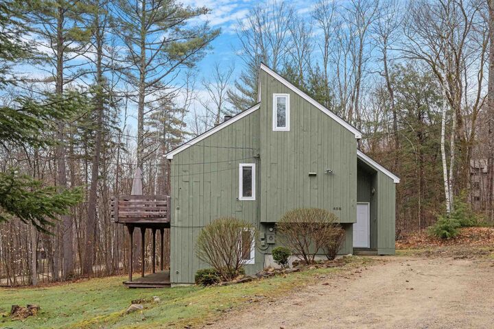 Property Photo:  458 Winterbrook Road  NH 03223 
