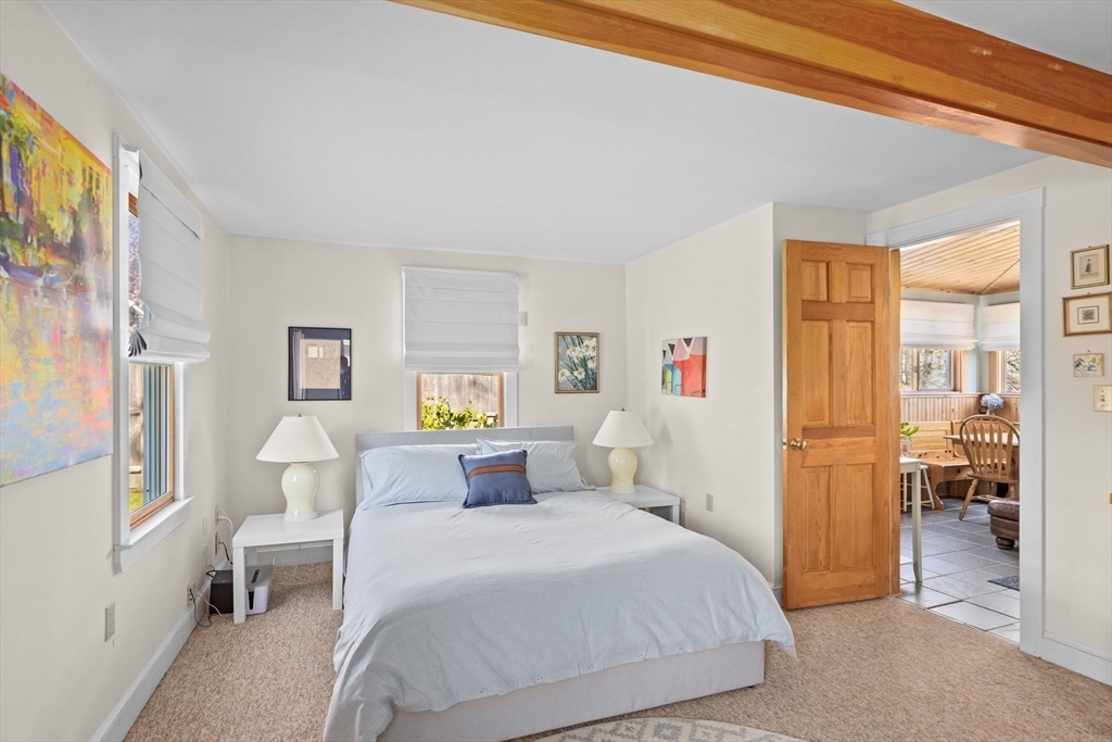 Property Photo:  20 Damon Rd  MA 02066 