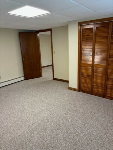 Property Photo:  27 B Middleton St B  MA 01527 