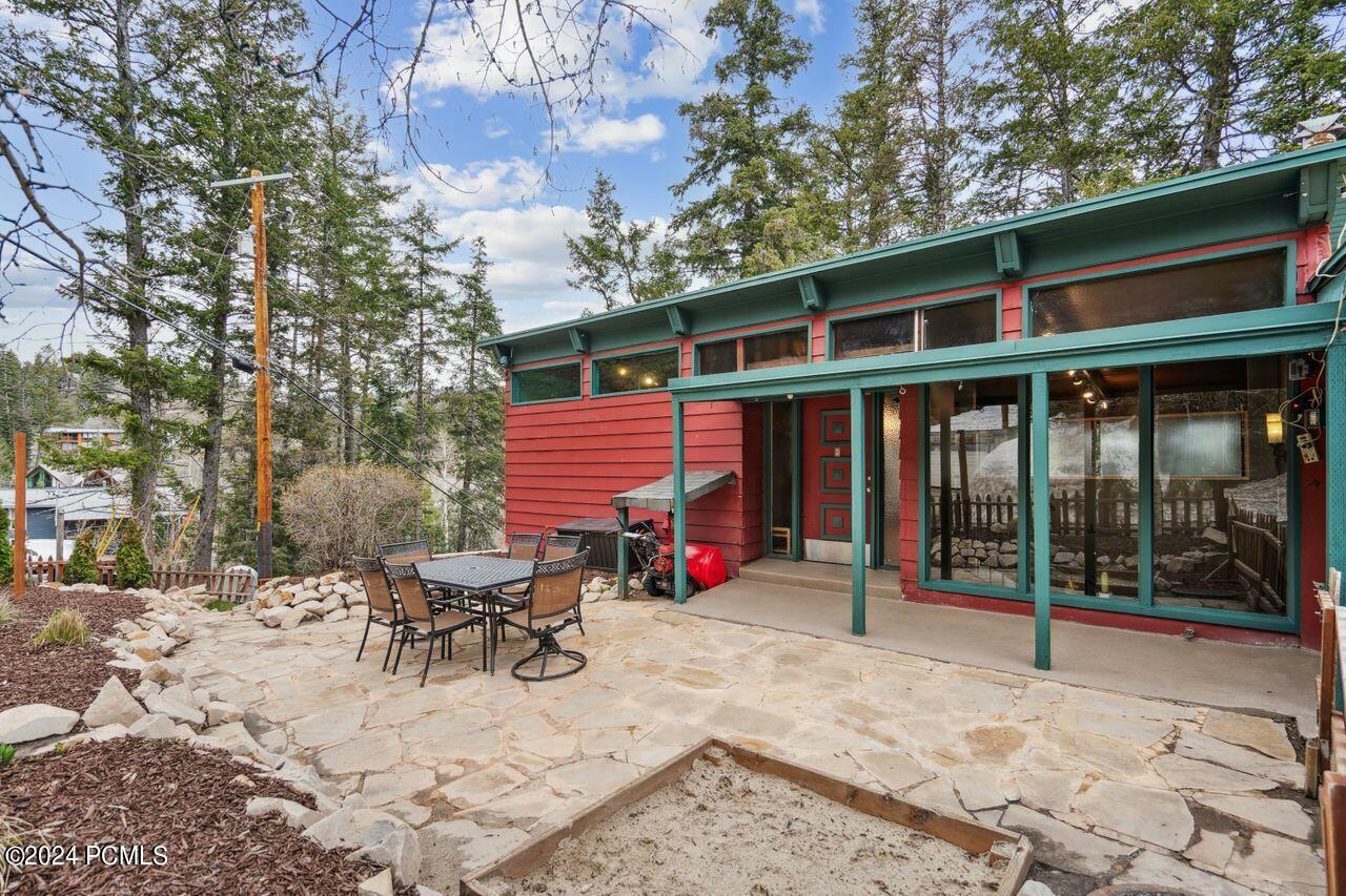 Property Photo:  145 Lower Evergreen Dr Drive  UT 84098 