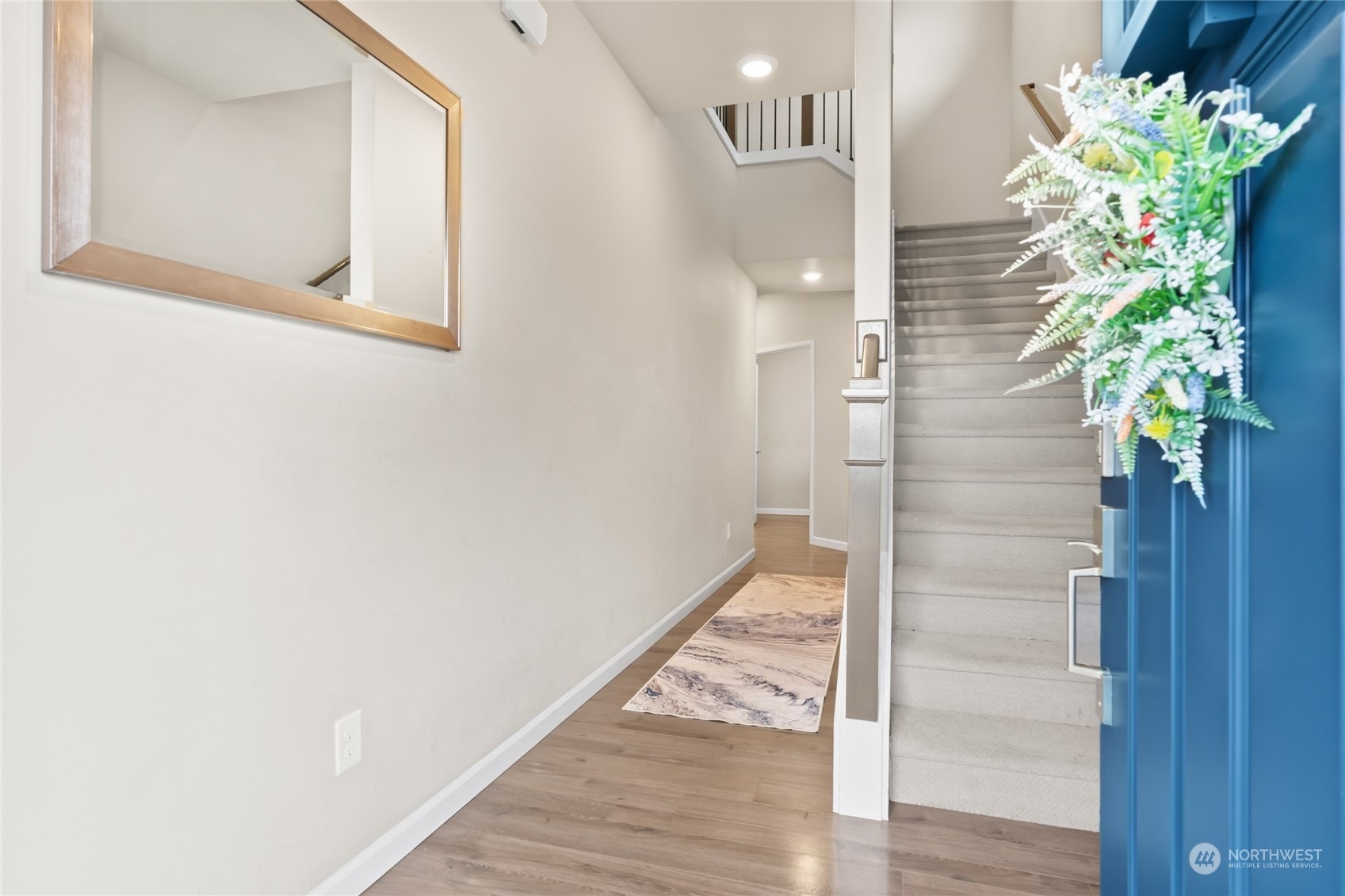 Property Photo:  20303 SE 259th Place  WA 98042 