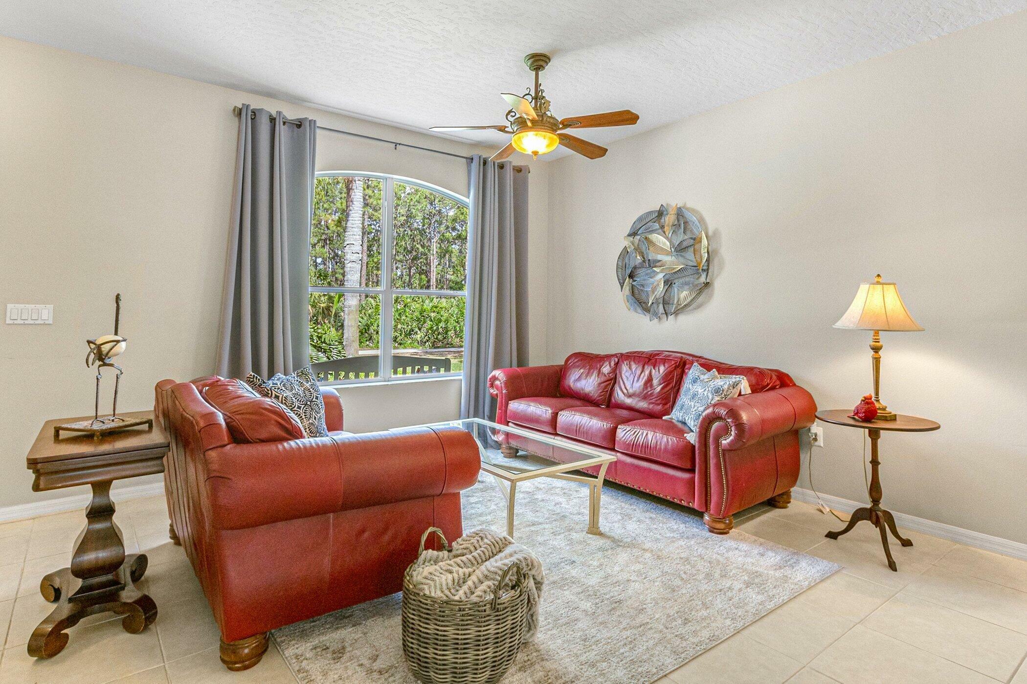 Property Photo:  4306 Hield Road NW  FL 32907 