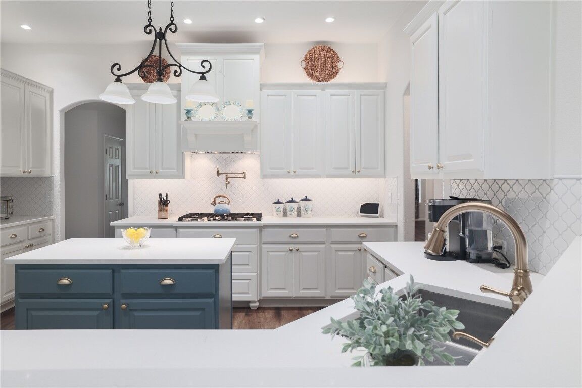 Property Photo:  2015 Talking Stick  TX 78641 