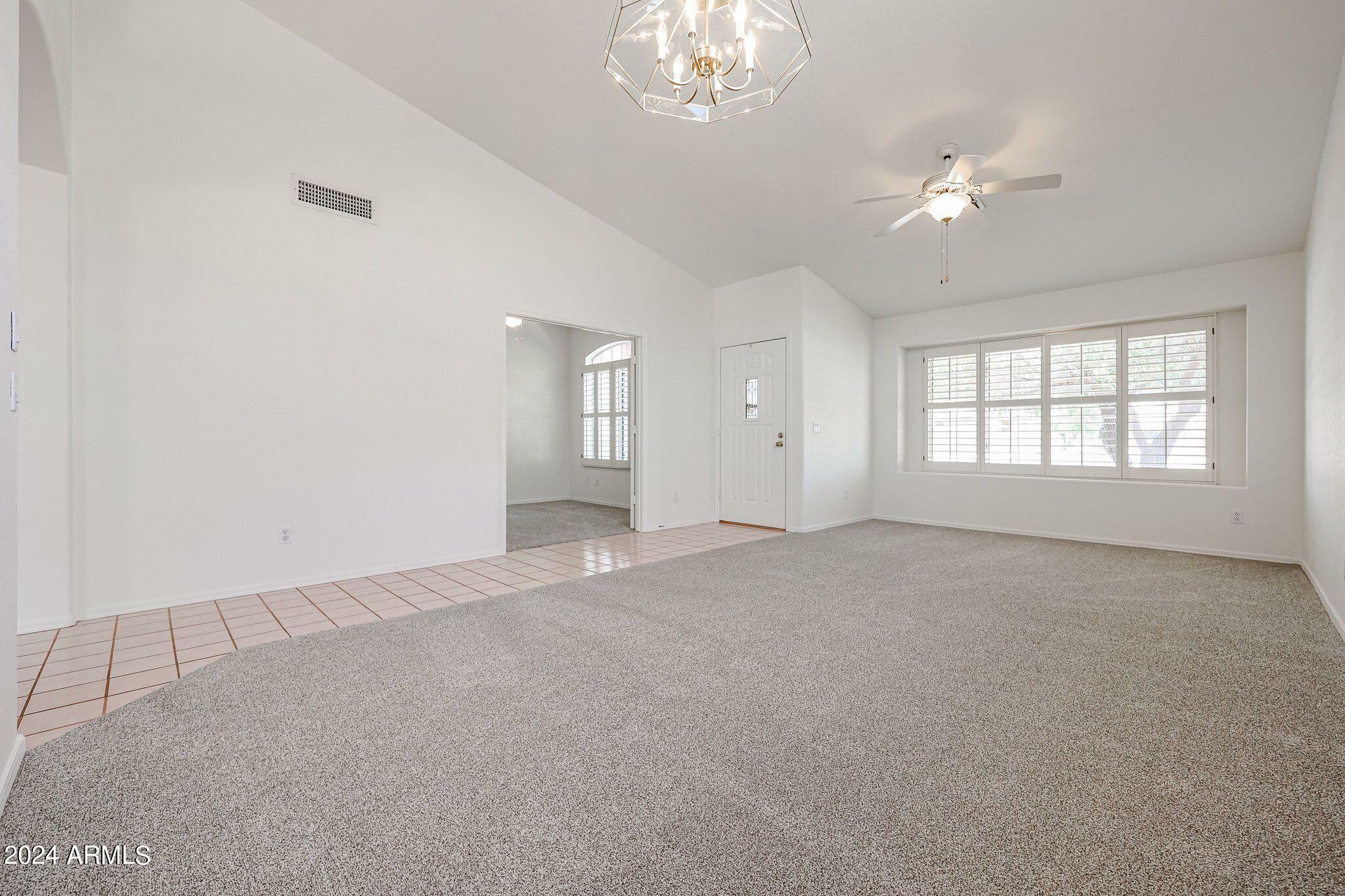 Property Photo:  11019 W Ventana Drive W  AZ 85373 