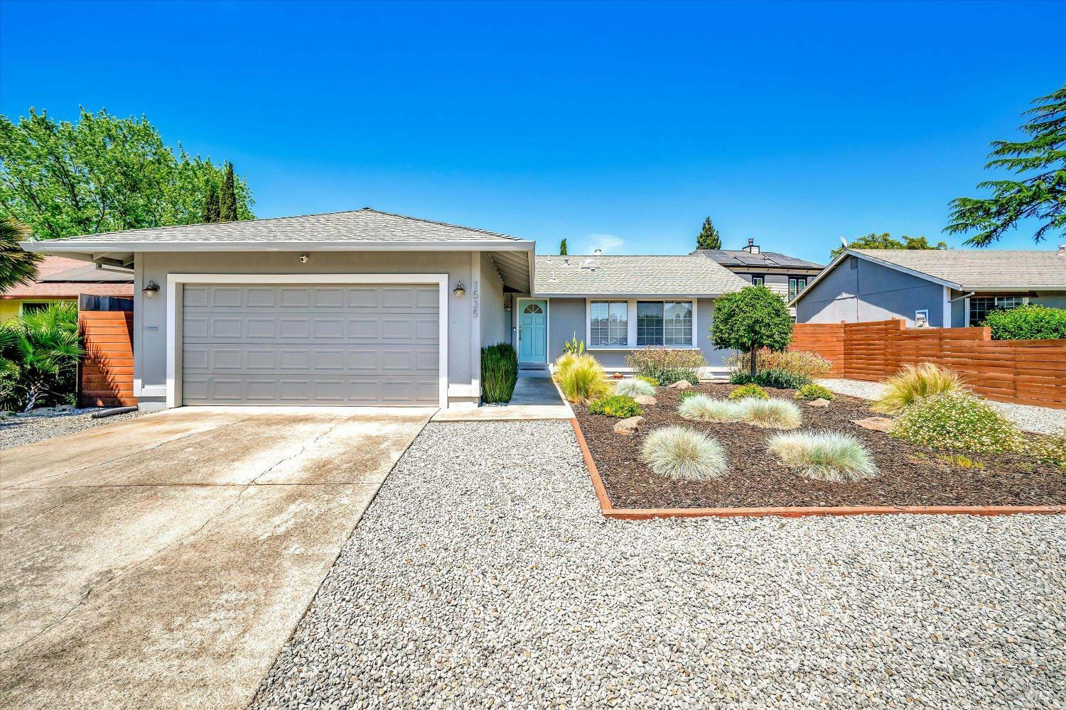 Property Photo:  1535 W 3rd Street  CA 95401 