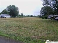 Property Photo: 0 Chautauqua Street E NY 14063