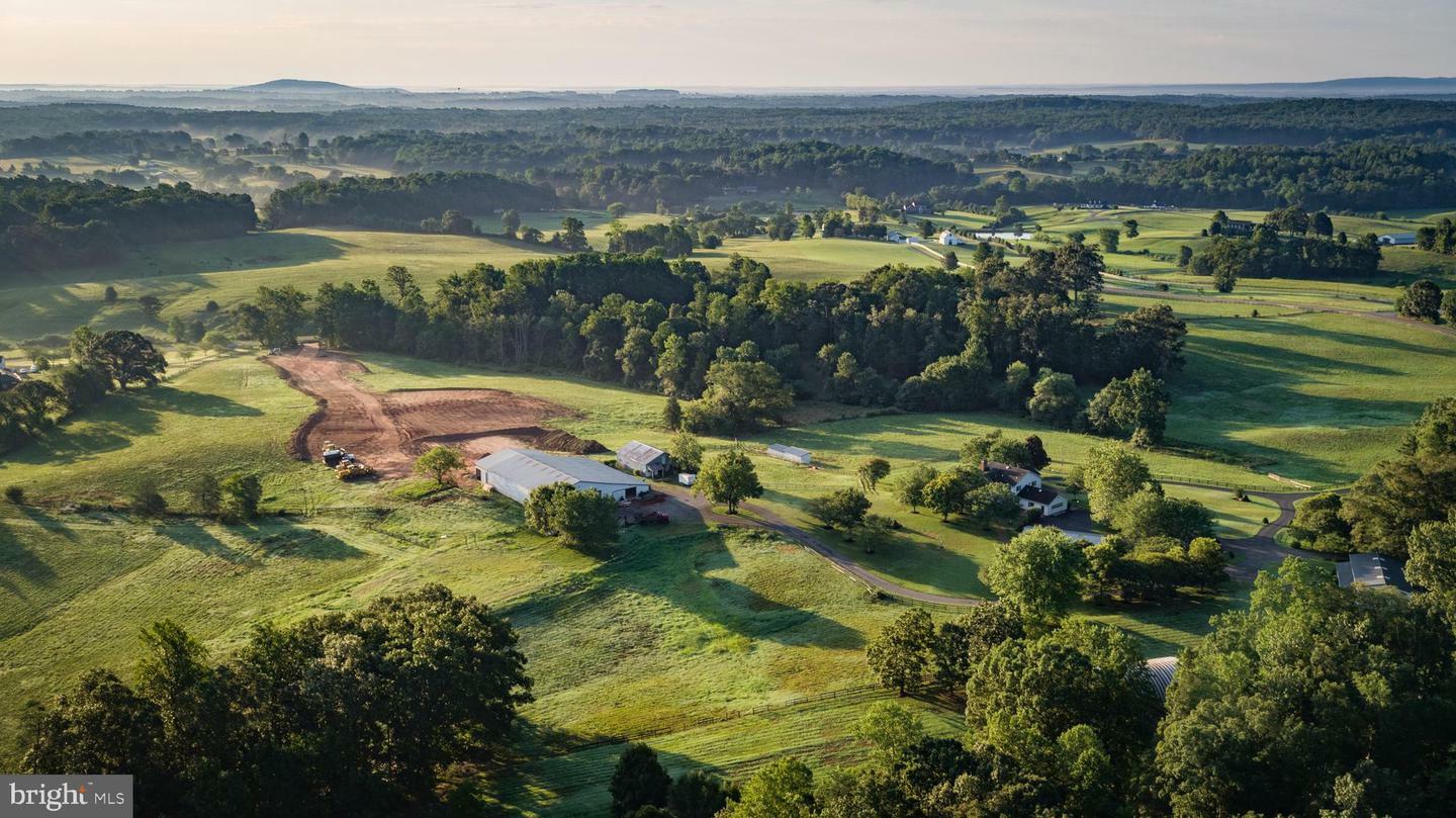 Property Photo:  16473 Revival River Road  VA 22701 