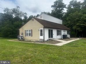 Property Photo: 1851 S Black Horse Pk Pike NJ 08094